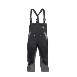 Kombinezon  Preston Celcius Thermal DF30 XL PRESTON - 1 2