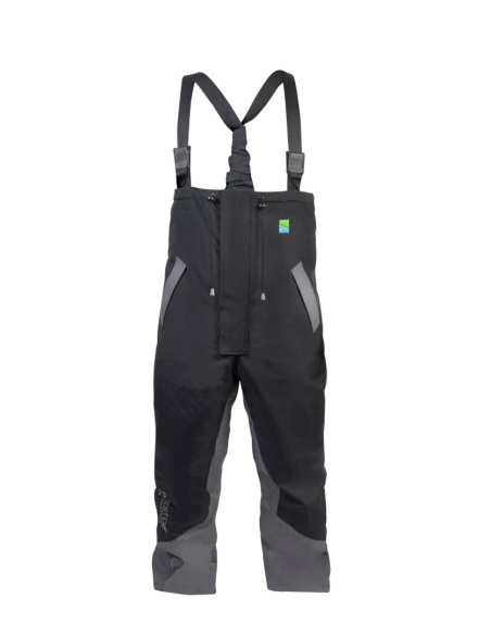 Kombinezon Preston Celcius Thermal DF30 XXXL PRESTON - 2