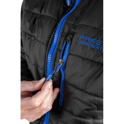 Kurtka Preston Celcius Puffer Jacket XXXL PRESTON - 1 2