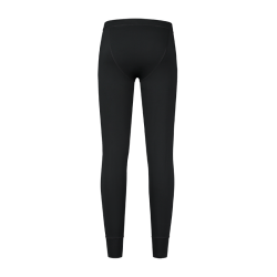 Spodnie Guru Thermal Leggins M GURU - 1 2