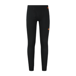 Spodnie Guru Thermal Leggins XXL GURU - 1