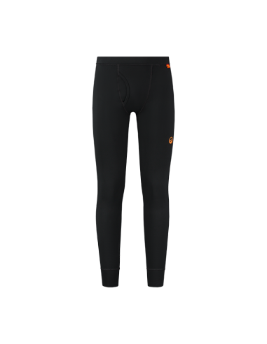 Spodnie Guru Thermal Leggins – XXL