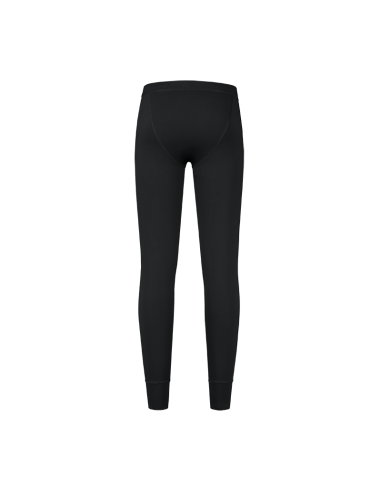 Spodnie Guru Thermal Leggins XXL GURU - 2