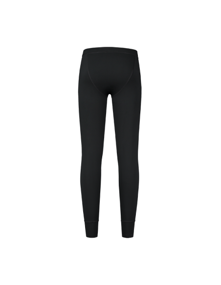 Spodnie Guru Thermal Leggins XXL GURU - 2
