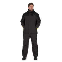Kombinezon zimowy Matrix Winter Suit L MATRIX - 1 2
