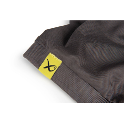 Matrix Lightweight Polo Shirt S MATRIX - 1 2