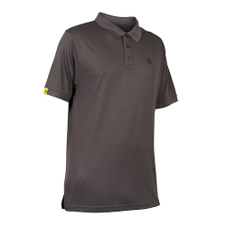 Matrix Lightweight Polo Shirt L MATRIX - 1
