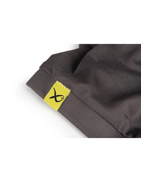 Matrix Lightweight Polo Shirt XL MATRIX - 2