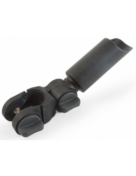 Uchwyt Preston OFFBOX36 Rod Suport na dolnik PRESTON - 1