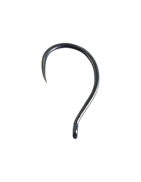 Haczyki Guru QM1 14 GURU - 2