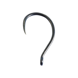 Haczyki Guru QM1 18 GURU - 2