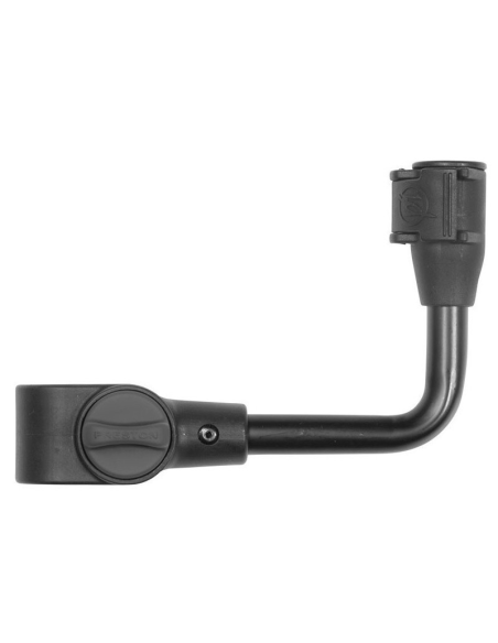 Fajka Preston OFFBOX36 Cross Arm Short PRESTON - 1