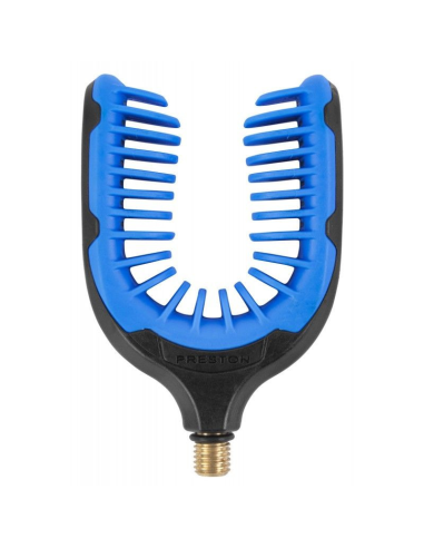 Podpórka Preston Butt Gripper Rest PRESTON - 2