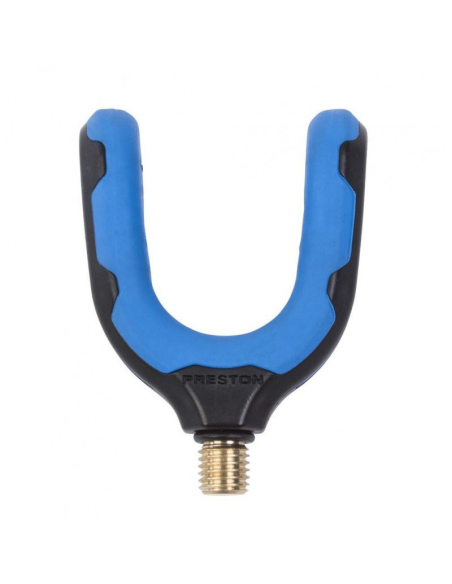 Podpórka Preston Mini Butt Gripper Rest PRESTON - 1