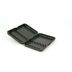 Matrix Small HLR Rig Case...
