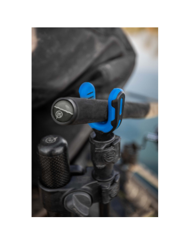 Podpórka Preston Mini Butt Gripper Rest PRESTON - 2