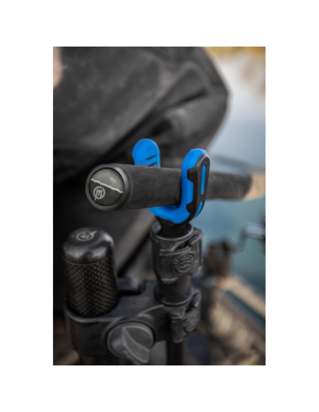 Podpórka Preston Mini Butt Gripper Rest PRESTON - 2