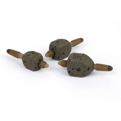 Ciężarek Matrix In-Line Leads 20g MATRIX - 1 2