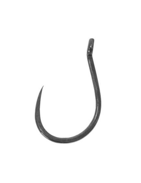 Haczyki Tubertini Serie TL-2 12 TUBERTINI - 1