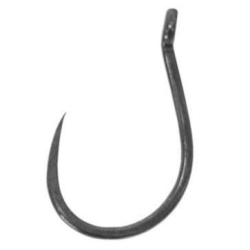 Haczyki Tubertini Serie TL-2 16 TUBERTINI - 1