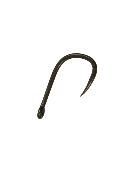 Haczyki Guru Super MWG 12 GURU - 1