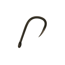 Haczyki Guru Super MWG 16 GURU - 1