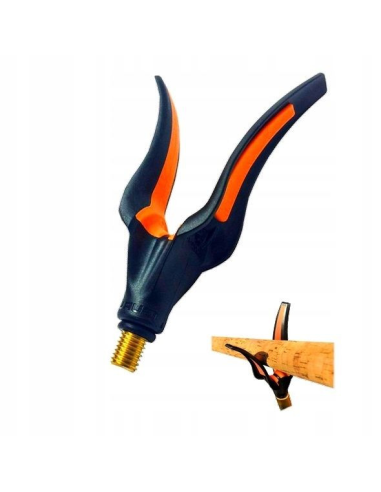 Podpórka Guru Rear Reaper Rest GURU - 2