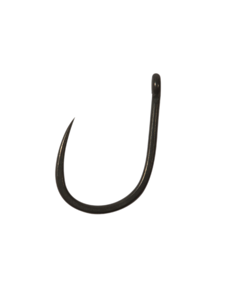 Haczyki Guru Super XS 14 GURU - 1