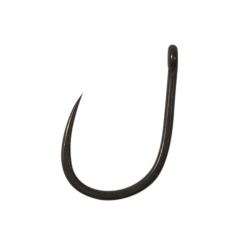 Haczyki Guru Super XS 18 GURU - 1