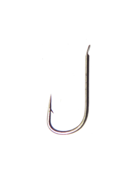 Haczyk MILO P132 BUR 20szt 16 MILO - 1