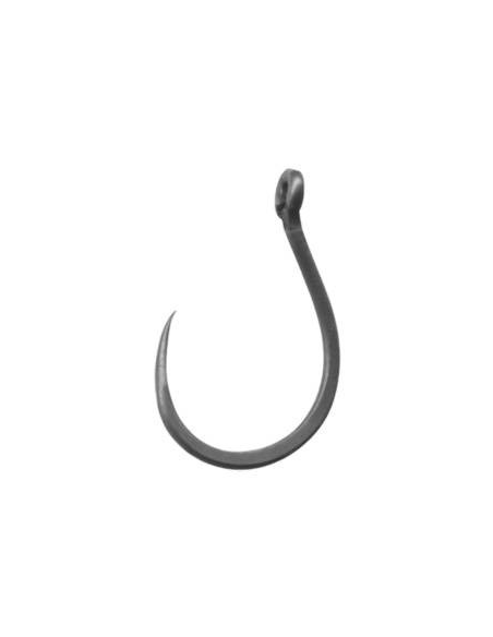 Haczyki Tubertini seria 805 14 TUBERTINI - 1