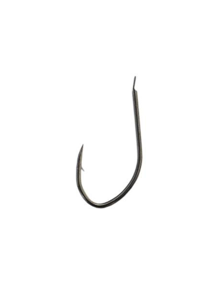 Haczyki Tubertini 204 BN 14 TUBERTINI - 1