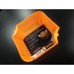 Wkładka Guru Bait Strainer 3.3pt GURU - 1 2