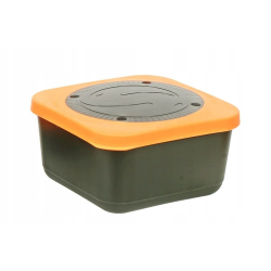 Pudełko Guru Bait Box 1.87l GURU - 1