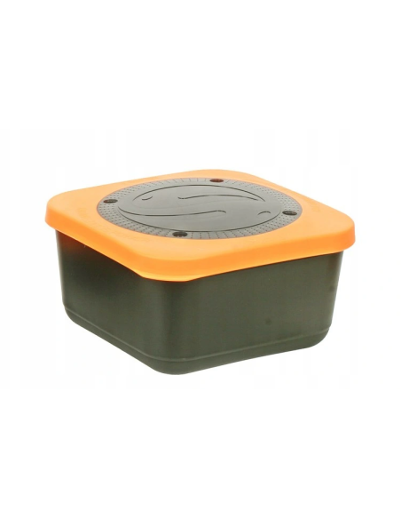 Pudełko Guru Bait Box 1.87l GURU - 1