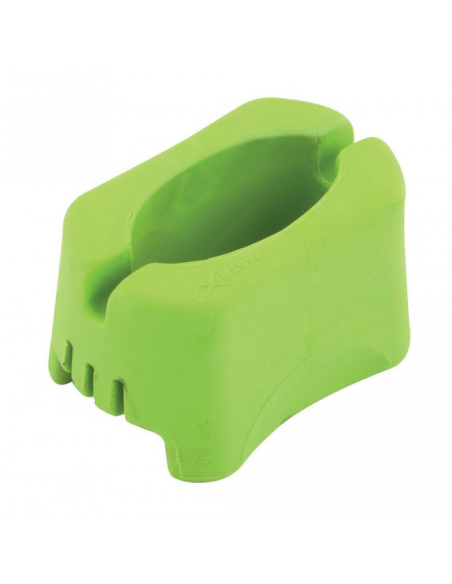 Foremka Matrix Evolution Method Feeder Mould Small MATRIX - 1