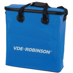 Torba EVA na mokre siatki Robinson ROBINSON - 1