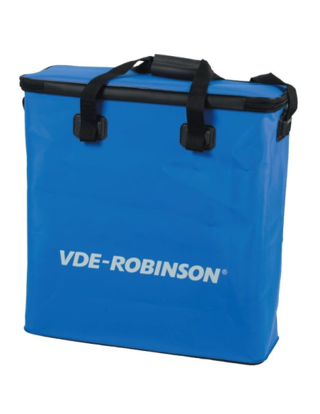Torba EVA na mokre siatki Robinson ROBINSON - 1