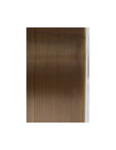 Żyłka Preston Reflo Sinking Feeder Mono 150m 0,20mm PRESTON - 2