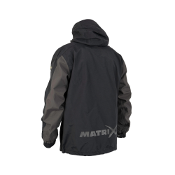 Kurtka Matrix TriLayer 25k Pro M MATRIX - 1 2