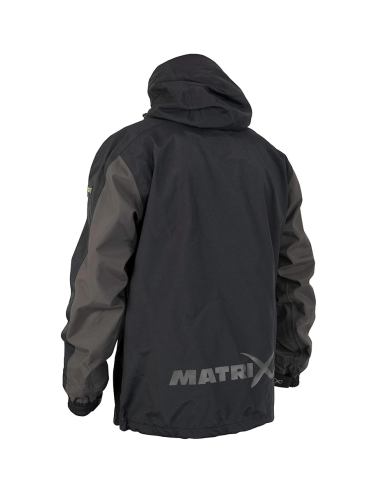 Kurtka Matrix TriLayer 25k Pro M MATRIX - 2