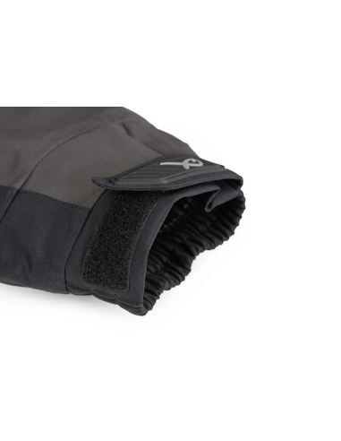 Kurtka Matrix TriLayer 25k Pro M MATRIX - 3