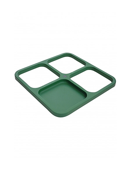 Półka Drennan Bait Waiter Olive DRENNAN - 1