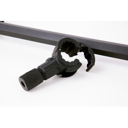 Uchwyt Matrix 3D-R Quick Release Tool Bar Clamp MATRIX - 1