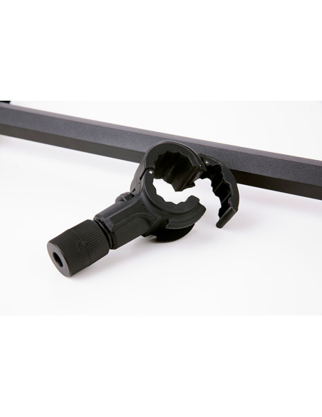 Uchwyt Matrix 3D-R Quick Release Tool Bar Clamp MATRIX - 1