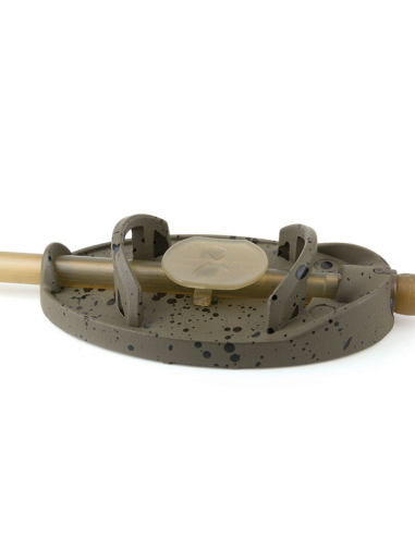 Podajnik Matrix Alloy Method Feeder Medium 30g MATRIX - 4