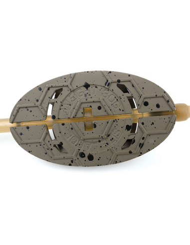 Podajnik Matrix Alloy Method Feeder Medium 30g MATRIX - 5