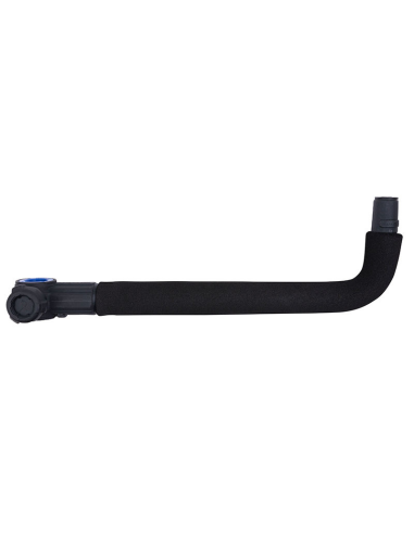 Matrix 3D-R Double Protector Bar Long