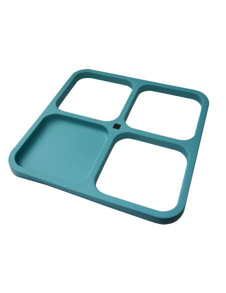 Półka Drennan Bait Waiter Aqua DRENNAN - 1