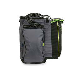 Torba Matrix Ethos Carryall 55l MATRIX - 1 2